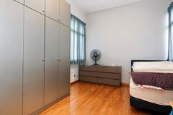 The Horizon (D10), Condominium #637592761